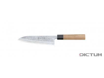 Japonský nůž Dictum 719933 - Kanehiro Hocho, Gyuto, Fish and Meat Knife