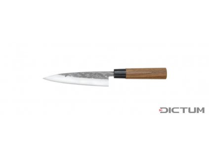 Japonský nůž Dictum 719943 - Tadafusa Hocho Nashiji, Gyuto, Fish and Meat Knife