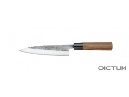Dictum 719945 - Tadafusa Hocho Nashiji, Sujihiki, Fish and Meat Knife