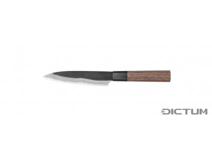 Dictum 719953 - Shiro Kamo Hocho, Gyuto, Fish and Meat Knife