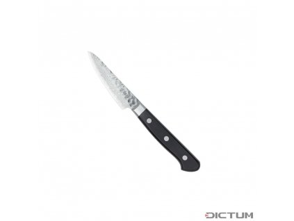 Japonský nůž Dictum 719972 - Sakai Hocho, Petty, Small All-Purpose Knife