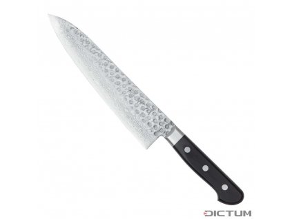 Japonský nůž Dictum 719974 - Sakai Hocho, Gyuto, Fish and Meat Knife