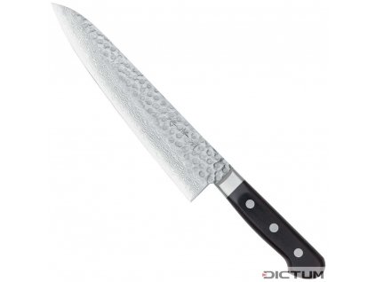 Japonský nůž Dictum 719975 - Sakai Hocho, Gyuto, Fish and Meat Knife