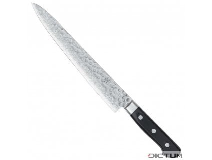 Japonský nůž Dictum 719976 - Sakai Hocho, Sujihiki, Fish and Meat Knife