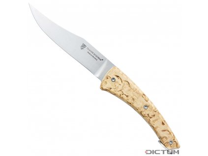 Japonský nůž Dictum 719988 - Large Cheese Knife