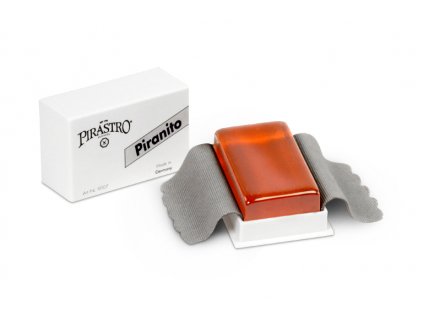 Pirastro PIRANITO Rosin 900700