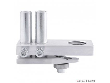 Dictum 701107 - Purfling Routing Head