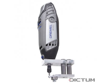 Dictum 701108 - Purfling Router System