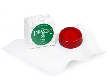 Pirastro CELLO Rosin 901100