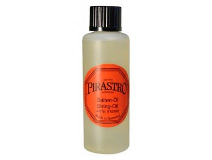 Pirastro STRING OIL 912900