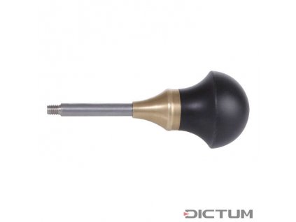 Dictum 702519 - Ball Handle for Fingerplanes