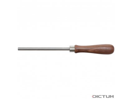 Dictum 703521 - Hattori® Burnisher, O 10 mm