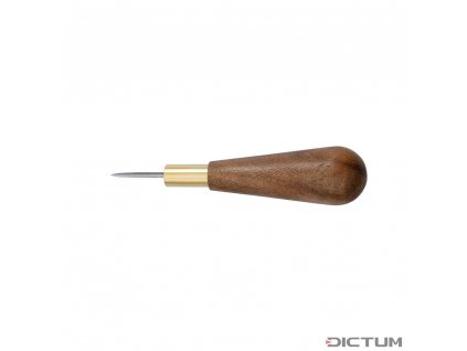 Dictum 708444 - DICTUM® Saddler's Awl