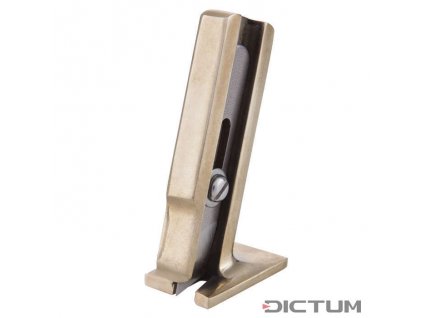 Dictum 717178 - Ibex Splint Cutter