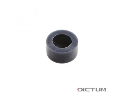 Dictum 820066 - Silicone Protective Pad for Herdim Repair Clamps, Ø 17 mm