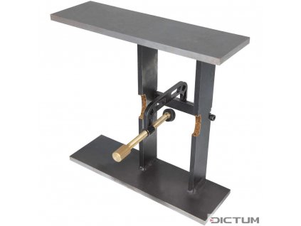 Dictum 703934 - Herdim Neck Drilling Jig