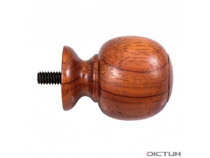 Dictum 492523 - Bushing Driving Head