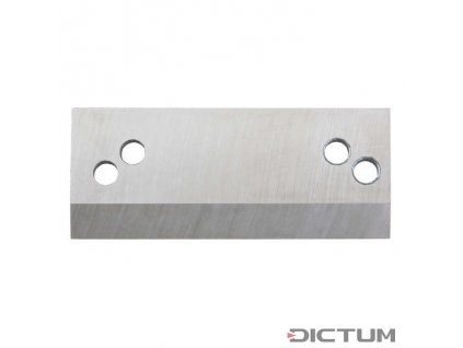 Dictum 703250 - Replacement Blade for Herdim System Peg Shaper