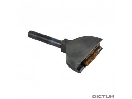 Dictum 730106 - Herdim Power Driver for Peg Shaper, Violin