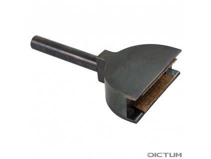 Dictum 730107 - Herdim Power Driver for Peg Shaper, Cello