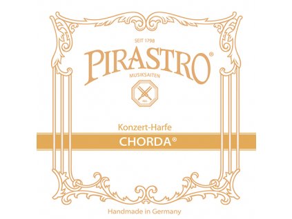 Pirastro CHORDA (D4) 174220