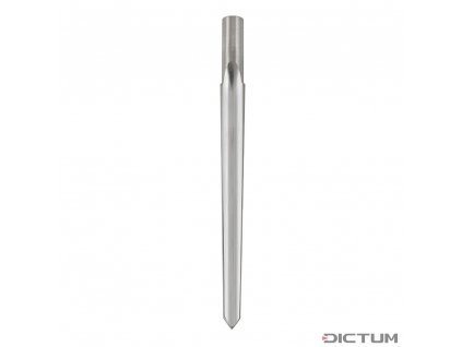 Dictum 730213 - Herdim Peg Reamer, Violin