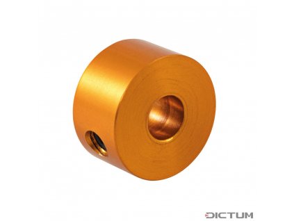 Dictum 730218 - Herdim Calibrated Stop Ring for Peg Reamers, 7.8 mm