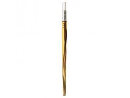 Dictum 730413 - Herdim System Smoothing Reamer with 1/4 Hexagonal Shaft