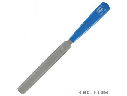 Dictum 704905 - Uo-Chikyu Saddle File, 0.016"/0.022"