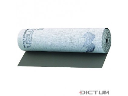 Dictum 705316 - Micro-Mesh MM Roll, Grit 4000