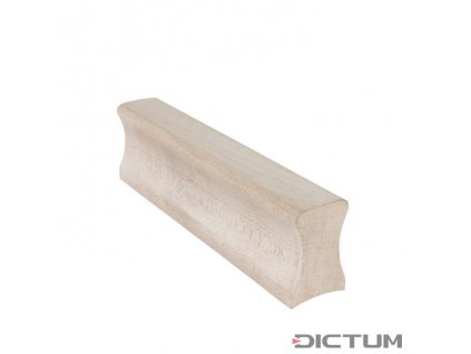 Dictum 704890 - Sanding Block, Violin, Viola