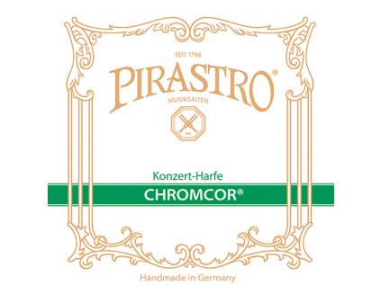 Pirastro CHROMCOR (A 5.oktáva) 375500