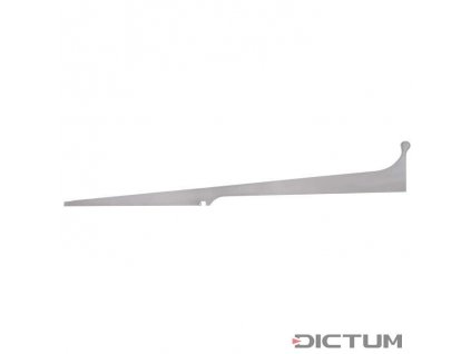 Dictum 707009 - Scale and Projection Gauge, Violin 4/4
