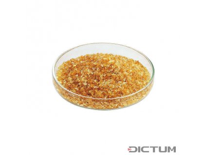 Dictum 450140 - Hide Glue, Granulate, 250 g