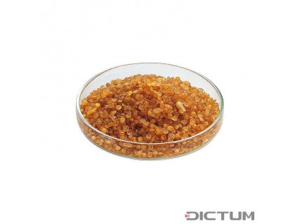 Dictum 450141 - Bone Glue, Granulate, 250 g