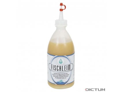 Dictum 450188 - Fish Glue, 100 ml