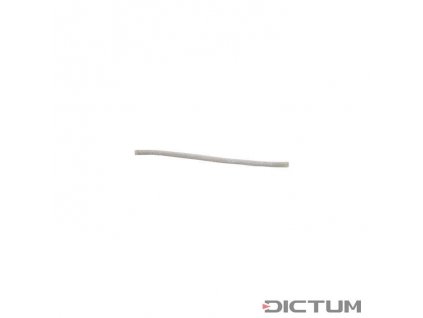 Dictum 706014 - Replacement Wick for Spirit Lamp