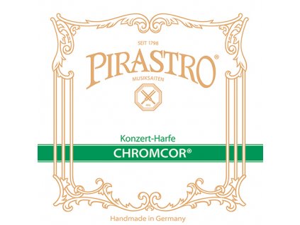 Pirastro CHROMCOR (A6) 376500