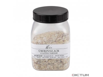 Dictum 450078 - Herdim® Coating Varnish, 100 g