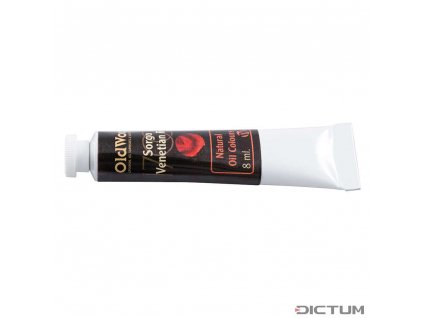Dictum 450828 - Old Wood® Oil Natural Colours, Venetian Red