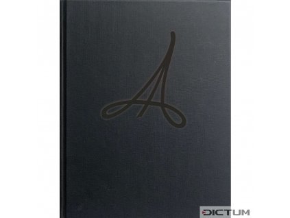 The Anarchist's Design Book