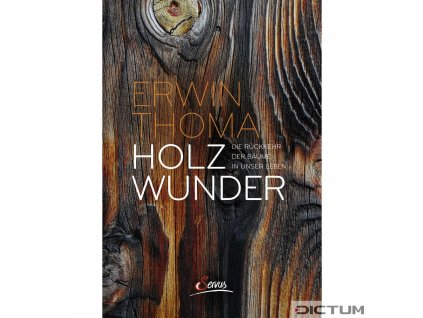 Holzwunder