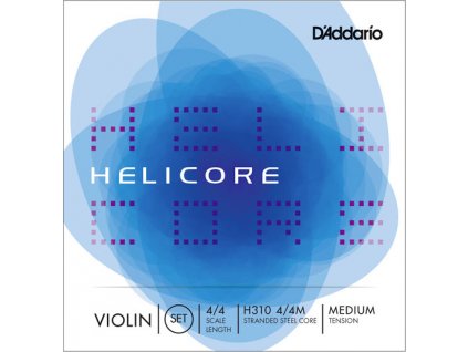 helicore