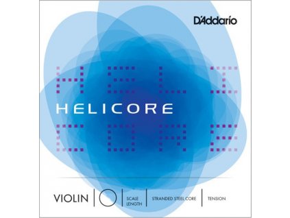 helicore 2