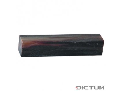 Dictum 831035 - Watussi Horn Squares, Dark