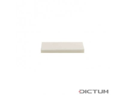 Dictum 831154 - Bone Plate, 55 x 18 x 5 mm