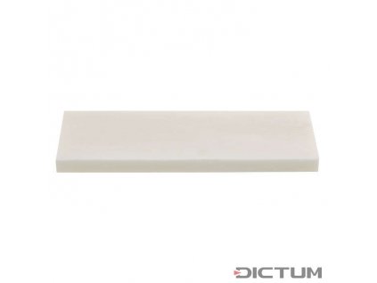 Dictum 831156 - Bone Plates, 95 x 32 x 4-6 mm