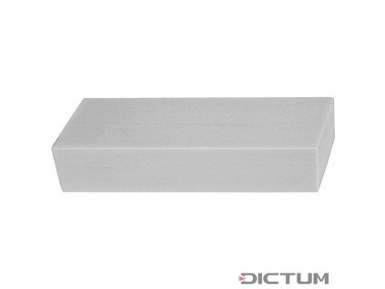 Dictum 831172 - Ivory Alternative, Block