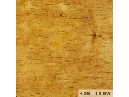 Dictum 831339 - Birch Bark, 35 x 20 cm