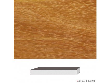 Dictum 831346 - Mora 300 x 38 x 38 mm